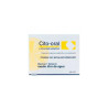 Cito-Oral Limonada Alcalina – Bien-être rapide | Kermatone