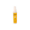 Spray Apaisant À La Camomille 125ml - Hydrate & Calme | Kermatone