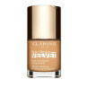 Clarins Skin Illusion Velvet 112.3N - Fini Velouté Kermatone