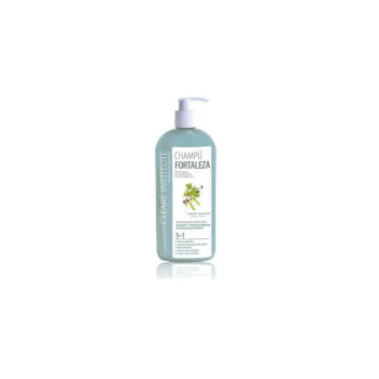 Champú Fortaleza Anticaída 400ml - Lutte contre la chute | Kermatone