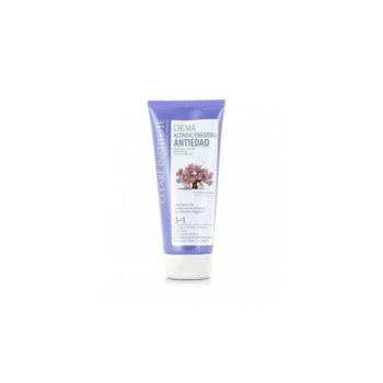 Crème Anti-Âge Revitalisante Clearé Institute - Kermatone