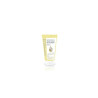 Masque Antipelliculaire Clearé Institute 150ml - Kermatone