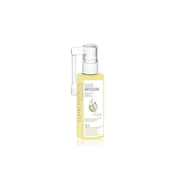 Sérum Anti-Pelliculaire Purifiant Clearé Institute - Kermatone
