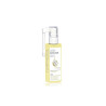 Sérum Anti-Pelliculaire Purifiant Clearé Institute - Kermatone