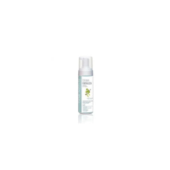 Espuma Fortaleza Anticaída 150ml - Lutte contre la chute de cheveux | Kermatone