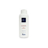 Cdm Clinoderm Gel Corporal 750ml - Hydratation profonde Kermatone