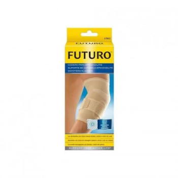 Coudière Futuro‰ã¢ Épicondylite T-S | Kermatone