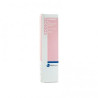 Gel Hydratant Unipharma Codigel™ Ontimo - Kermatone