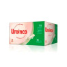 Indas Uroinco Collecteur d'urine 30 bandes pour un usage facile | Kermatone