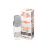 Visufarma Coqun Colirio 10ml - Soulagement Instantané des Yeux Kermatone