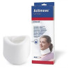 Collier Cervical Confort Taille M – Soulagement Douleurs | Kermatone