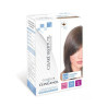Coloration cheveux délicats Castaño Claro - Clearé Institute Kermatone