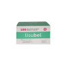 Gaze stérile Lisubel C-100 - Protection optimale | Kermatone