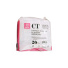 Compresses Maternité Indas - Confort & Protection | Kermatone
