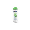 Control Gel De Contrôle - Apaisement & Équilibre Kermatone