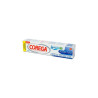Gsk Corega Total De L'action 70g - Maintien Optimal Kermatone