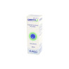 Gouttes Urgo Medical Corpitol 20ml - Apaisez votre peau | Kermatone
