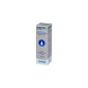 Urgo Emulsion De Corpitol 100ml - Cicatrisation efficace | Kermatone