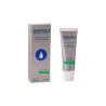 Urgo Medical Corpitol - Crème Peau Sensible | Kermatone