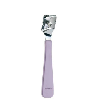 Cheap Bee Cutter Masque Anti-Imperfections | Kermatone