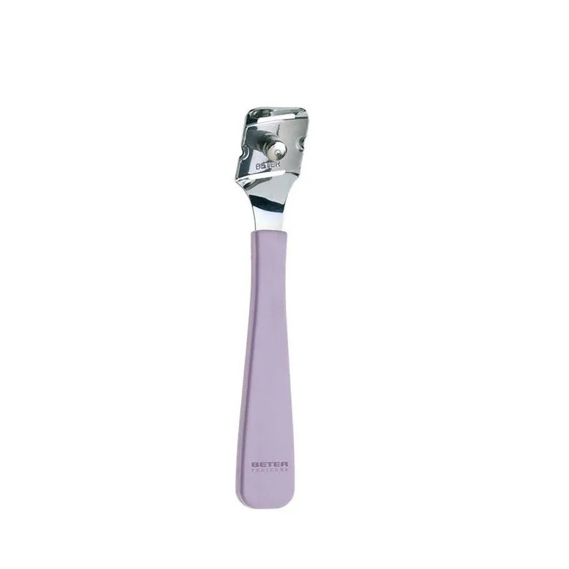 Cheap Bee Cutter Masque Anti-Imperfections | Kermatone