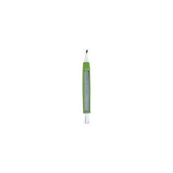 Beter Cuticle Cutter – Ongles soignés en un clin d'œil | Kermatone