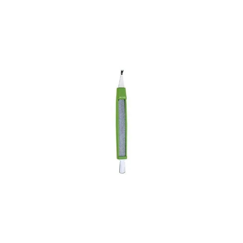 Beter Cuticle Cutter – Ongles soignés en un clin d'œil | Kermatone