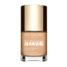 Clarins Skin Illusion Velvet 108.3N - Fond de teint lumineux Kermatone