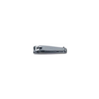 Coupe-Ongles Beter avec Lime Manucure – Kermatone