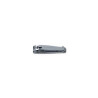 Coupe-Ongles Beter avec Lime Manucure – Kermatone