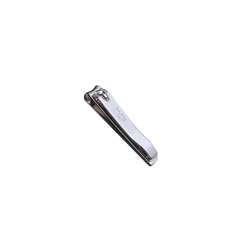 Cortauñas Mediano 15ml - Renforcez vos Ongles | Kermatone