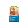 Pansements Cosmopor Entry - Confort et Protection | Kermatone