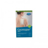 Achetez Cosmopor Entry Apósitos 15x8 cm - Protection efficace | Kermatone