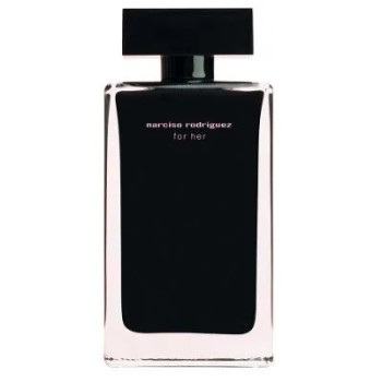 Narciso Rodriguez For Her Eau De Toilette 50ml - Kermatone