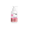 Rilastil Cumlaude Hygiène Intime Pédiatrie 250ml - Kermatone
