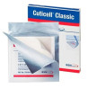 Leukoplast Cuticel Classic Gasa Parafinada - Protection optimale | Kermatone