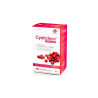Cysticlean™ 30 capsules - Santé Urinaire | Kermatone