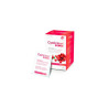 Cysticlean™ 30 Sobres - Santé Urinaire Optimale | Kermatone
