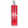 Tigi Bed Head Resurrection Super Repair Conditioner 970ml | Kermatone