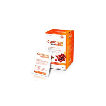 Cysticlean Forte 240 Mg - Santé Urinaire Révélée | Kermatone