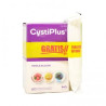 Cystiplus Triple Action 60com - Santé Urinaire Kermatone
