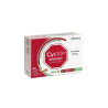 Deiters Cystop Probiotic - Santé Intestinale Kermatone
