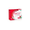 Deiters Cystop 30 gélules - Santé urinaire Kermatone
