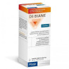 Pileje D3 Biane 15ml - Huile Vitamine D Kermatone