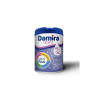 Damira Digest Ac-Ae - Poudres Bien-Être Kermatone