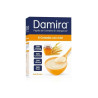 Savourez Damira™ 8 Céréales Con Miel - Kermatone