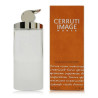 Cerruti Image Eau De Toilette 75ml - Élégance & Fraîcheur | Kermatone