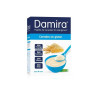 Damira Céréales Sans Gluten 600g - Nutritives & Délicieuses | Kermatone
