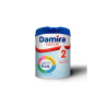 Damira Sandoz Natur 2 Continued - Crème Hydratante Kermatone