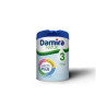 Damira Natur Crème Hydratante - Soin Éclat Peau Kermatone